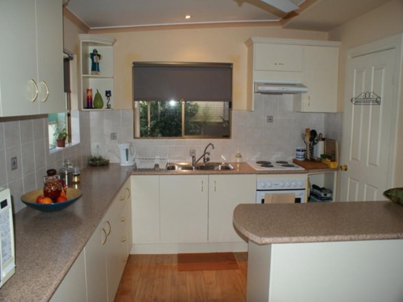 18 Weigall Avenue, Murray Bridge SA 5253