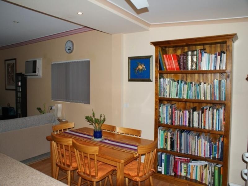 18 Weigall Avenue, Murray Bridge SA 5253