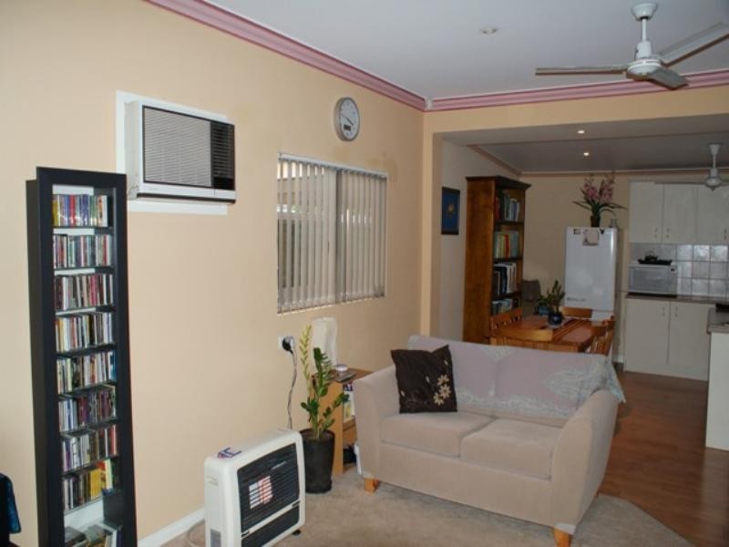 18 Weigall Avenue, Murray Bridge SA 5253