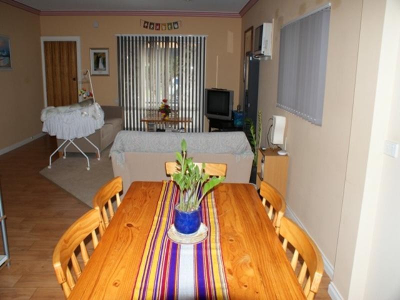 18 Weigall Avenue, Murray Bridge SA 5253