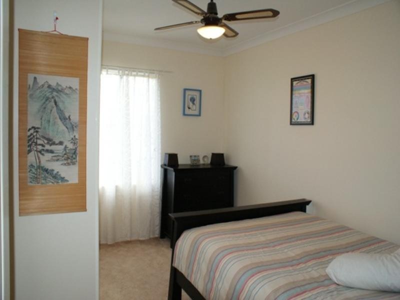 18 Weigall Avenue, Murray Bridge SA 5253