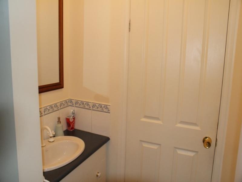 18 Weigall Avenue, Murray Bridge SA 5253