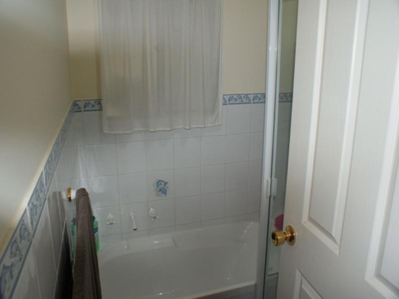 18 Weigall Avenue, Murray Bridge SA 5253