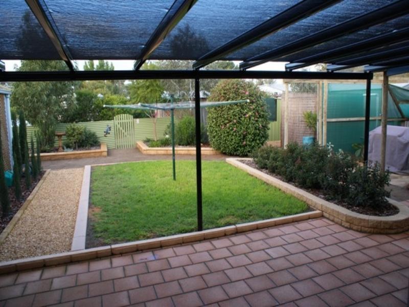 18 Weigall Avenue, Murray Bridge SA 5253