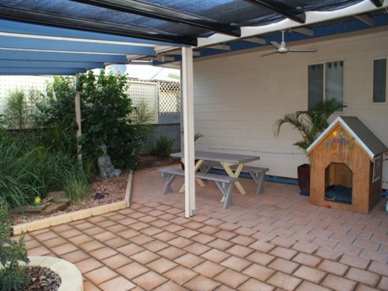 18 Weigall Avenue, Murray Bridge SA 5253