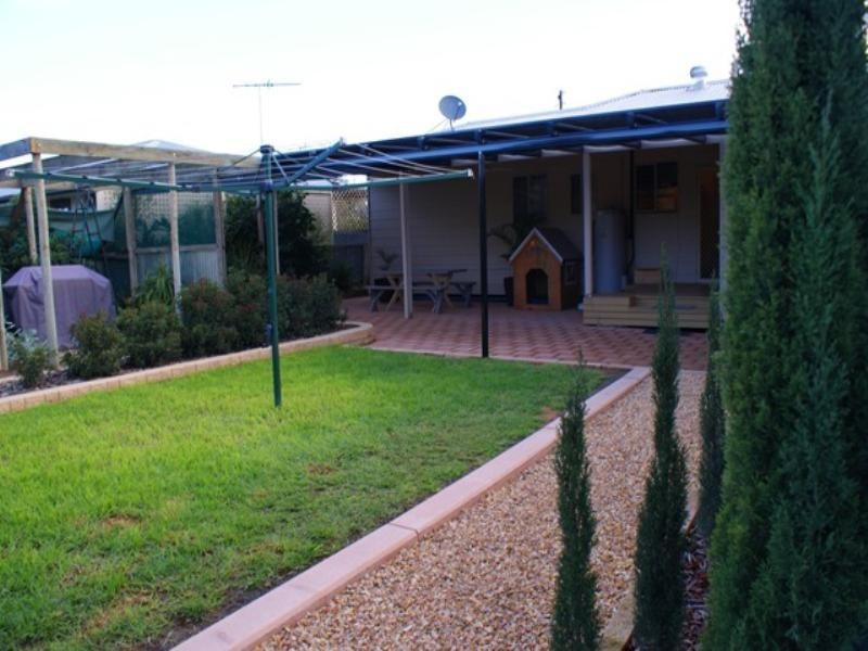 18 Weigall Avenue, Murray Bridge SA 5253