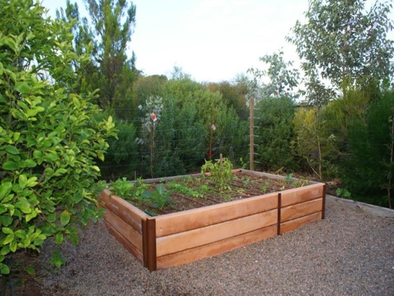 18 Weigall Avenue, Murray Bridge SA 5253