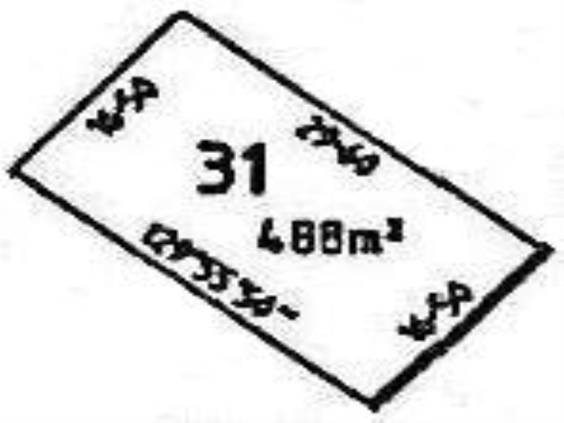 Lot 31 Pfitzner Street, Murray Bridge SA 5253