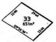 Lot 33 Pfitzner Street, Murray Bridge SA 5253