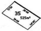 Lot 35 Pfitzner Street, Murray Bridge SA 5253