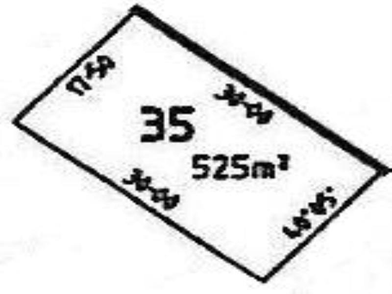 Lot 35 Pfitzner Street, Murray Bridge SA 5253