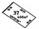 Lot 37 Pfitzner Street, Murray Bridge SA 5253