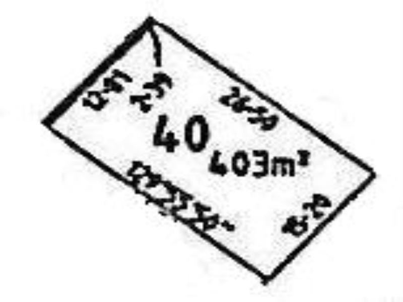 Lot 40 Pfitzner Street, Murray Bridge SA 5253