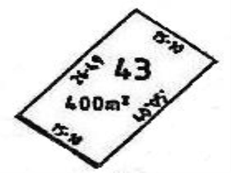 Lot 43 Pfitzner Street, Murray Bridge SA 5253