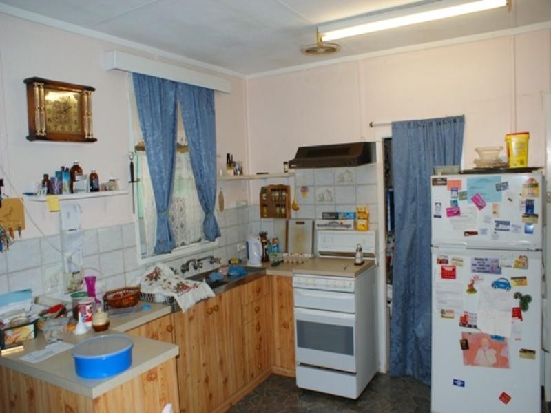 84 Thomas Street, Murray Bridge SA 5253