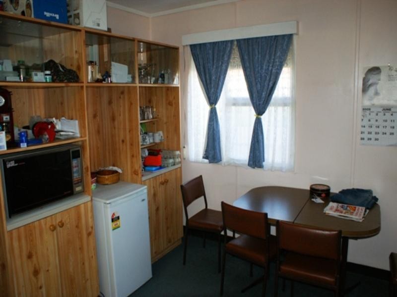 84 Thomas Street, Murray Bridge SA 5253