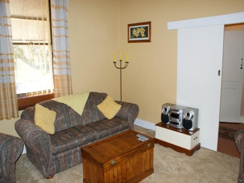 68 Mannum Road, Murray Bridge SA 5253