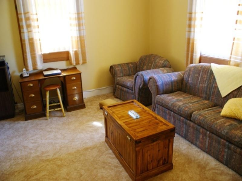 68 Mannum Road, Murray Bridge SA 5253