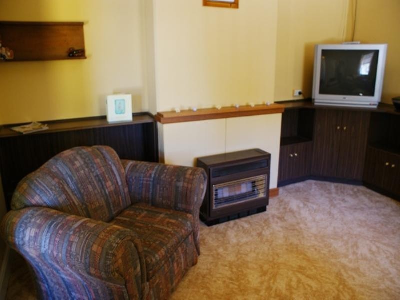 68 Mannum Road, Murray Bridge SA 5253