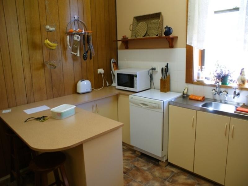 68 Mannum Road, Murray Bridge SA 5253