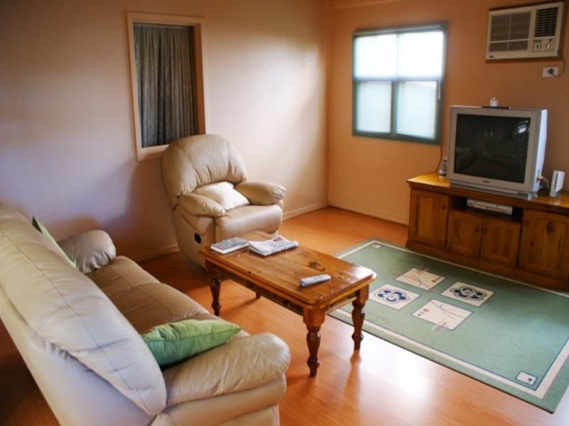 68 Mannum Road, Murray Bridge SA 5253