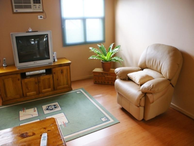 68 Mannum Road, Murray Bridge SA 5253