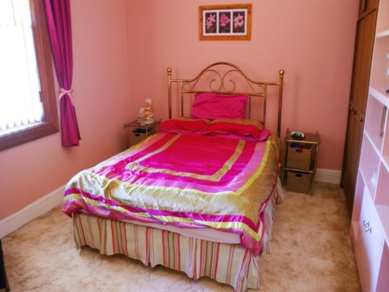 68 Mannum Road, Murray Bridge SA 5253