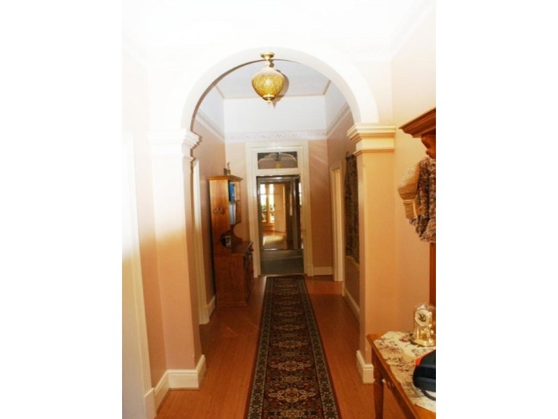 68 Mannum Road, Murray Bridge SA 5253