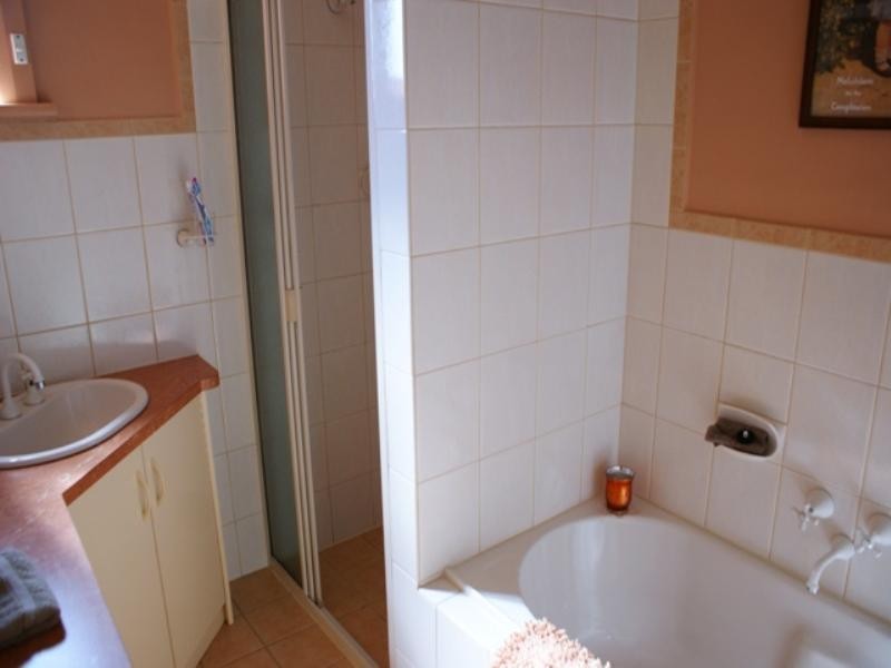 68 Mannum Road, Murray Bridge SA 5253