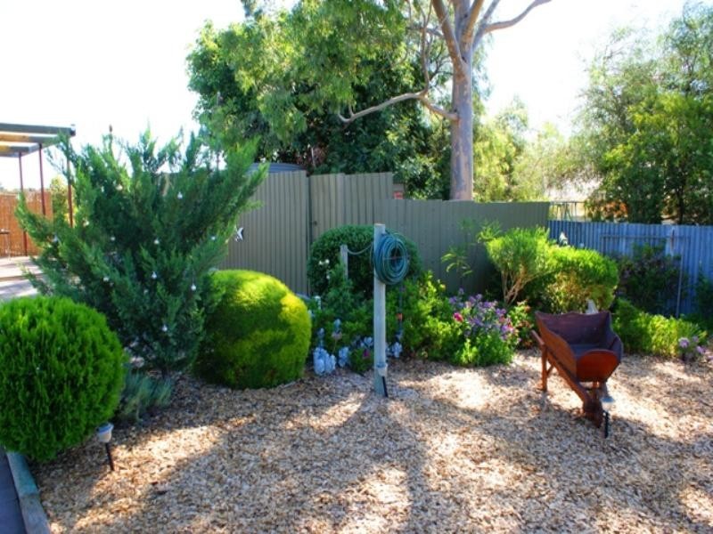 68 Mannum Road, Murray Bridge SA 5253