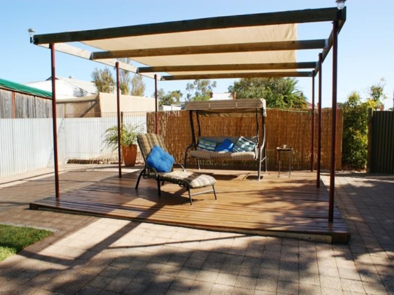 68 Mannum Road, Murray Bridge SA 5253