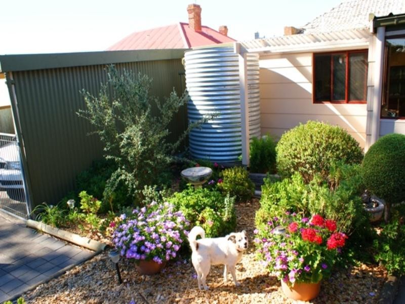 68 Mannum Road, Murray Bridge SA 5253