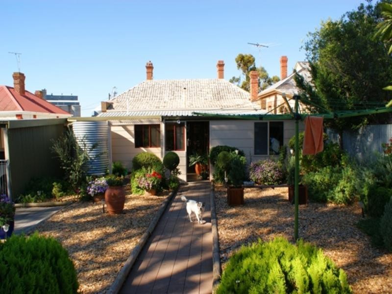 68 Mannum Road, Murray Bridge SA 5253