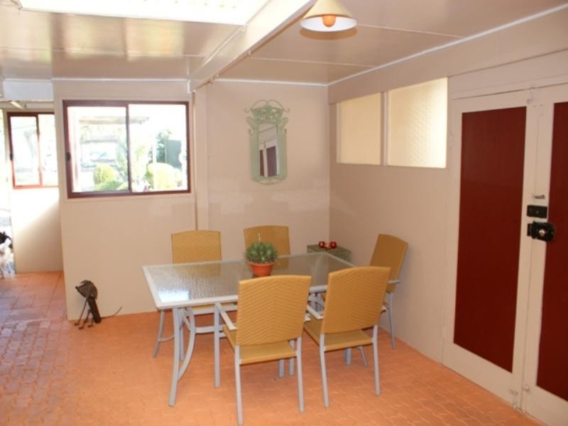 68 Mannum Road, Murray Bridge SA 5253