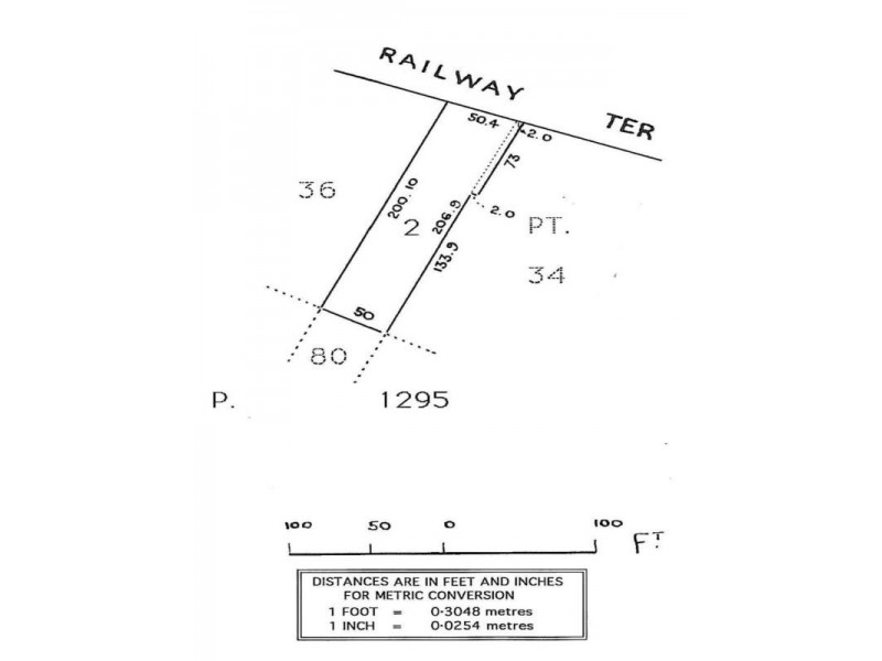 68 Mannum Road, Murray Bridge SA 5253