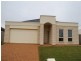 23 Parkview Drive, Murray Bridge SA 5253