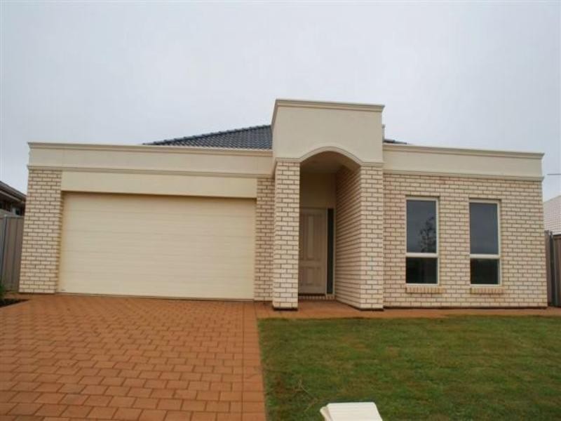 23 Parkview Drive, Murray Bridge SA 5253