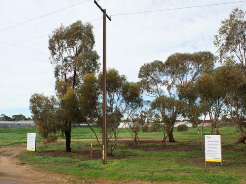 Lot 53 Grassmere Drive, Murray Bridge SA 5253