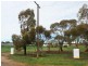 Lot 54 Grassmere Drive, Murray Bridge SA 5253