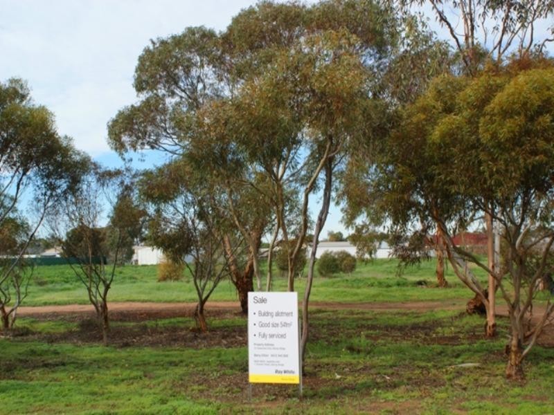 Lot 54 Grassmere Drive, Murray Bridge SA 5253