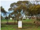 Lot 55 Grassmere Drive, Murray Bridge SA 5253