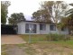 RSD 4027 Wellington Road, Jervois SA 5259