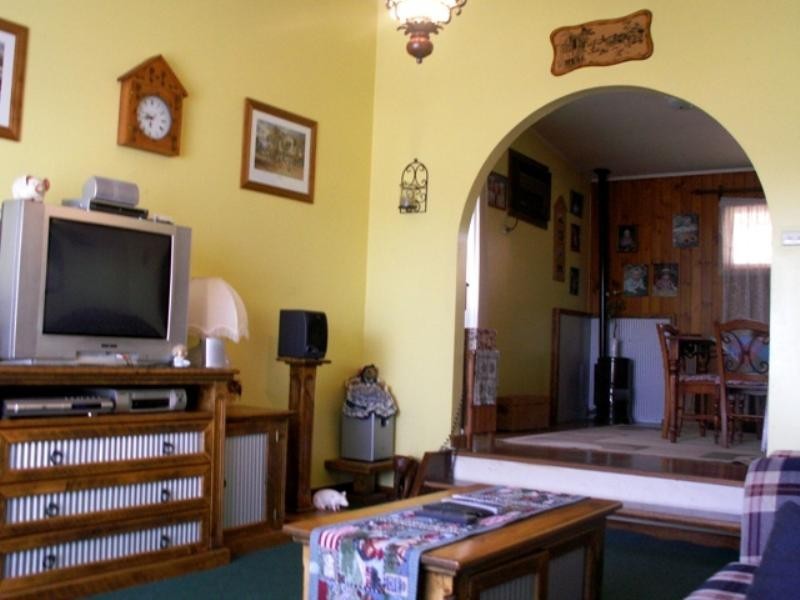 RSD 4027 Wellington Road, Jervois SA 5259