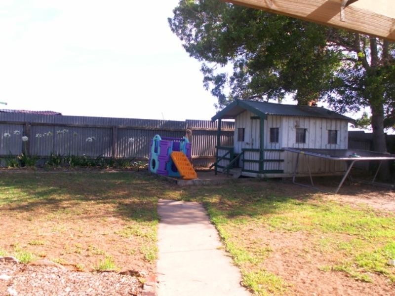 RSD 4027 Wellington Road, Jervois SA 5259