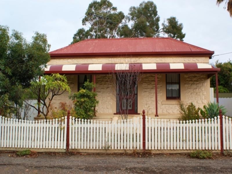 10 Anerley Road, Murray Bridge SA 5253