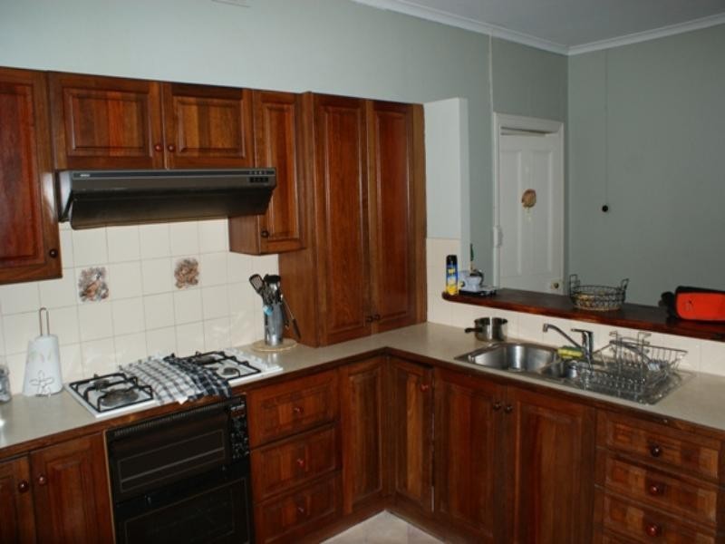 10 Anerley Road, Murray Bridge SA 5253