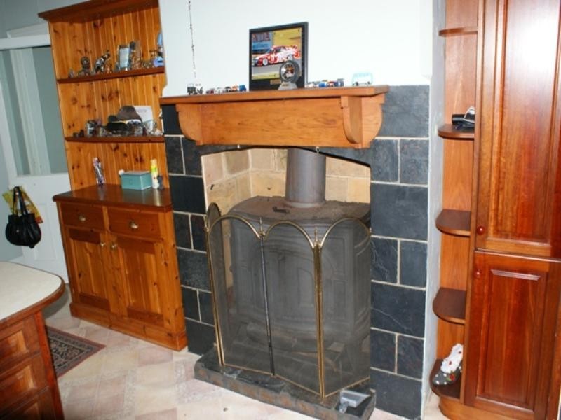 10 Anerley Road, Murray Bridge SA 5253