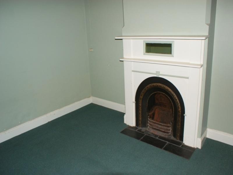 10 Anerley Road, Murray Bridge SA 5253