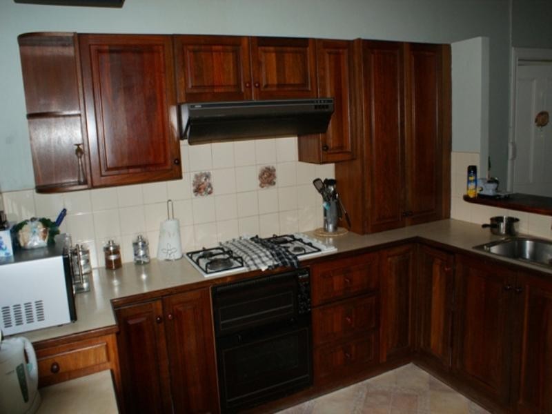 10 Anerley Road, Murray Bridge SA 5253