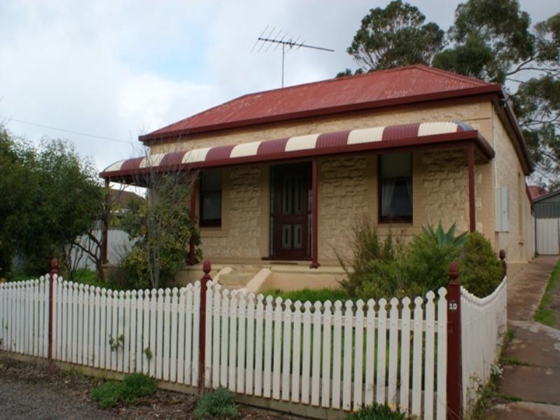 10 Anerley Road, Murray Bridge SA 5253